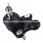51220-TR0-A01 SUSPENSION BALL JOINT FOR HONDA CIVIC - Image 2