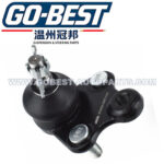 51220-TR0-A01 SUSPENSION BALL JOINT FOR HONDA CIVIC