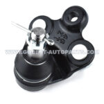 51230-SNA-A03 SUSPENSION BALL JOINT FOR HONDA CIVIC - Image 2