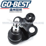 51230-SNA-A03 SUSPENSION BALL JOINT FOR HONDA CIVIC