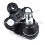 51230-SNA-A03 SUSPENSION BALL JOINT FOR HONDA CIVIC - Image 3