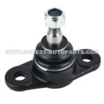51760-1G000 SUSPENSION BALL JOINT FOR HYUNDAI ACCENT - Image 2