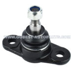 51760-1G000 SUSPENSION BALL JOINT FOR HYUNDAI ACCENT - Image 3