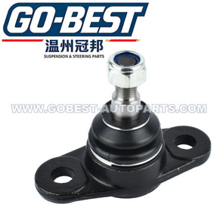 51760-1G000 SUSPENSION BALL JOINT FOR HYUNDAI ACCENT
