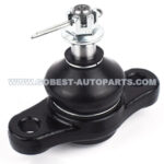 51760-2E000 SUSPENSION BALL JOINT FOR HYUNDAI TUCSON - Image 2