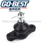 51760-2E000 SUSPENSION BALL JOINT FOR HYUNDAI TUCSON
