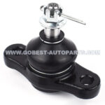 51760-2E000 SUSPENSION BALL JOINT FOR HYUNDAI TUCSON - Image 3