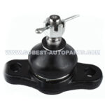 51760-2H000 SUSPENSION BALL JOINT FOR HYUNDAI ELANTRA - Image 2