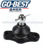 51760-2H000 SUSPENSION BALL JOINT FOR HYUNDAI ELANTRA