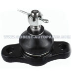 51760-2H000 SUSPENSION BALL JOINT FOR HYUNDAI ELANTRA - Image 3