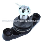 51760-2J000 SUSPENSION BALL JOINT FOR KIA MOHAVE - Image 2