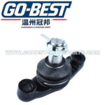 51760-2J000 SUSPENSION BALL JOINT FOR KIA MOHAVE