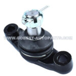 51760-2J000 SUSPENSION BALL JOINT FOR KIA MOHAVE - Image 3