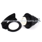 51760-2R000 SUSPENSION BALL JOINT FOR KIA CEED - Image 2