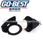 51760-2R000 SUSPENSION BALL JOINT FOR KIA CEED