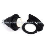 51760-2R000 SUSPENSION BALL JOINT FOR KIA CEED - Image 3