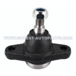 51760-38000 SUSPENSION BALL JOINT FOR HYUNDAI SONATA - Image 2
