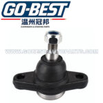51760-38000 SUSPENSION BALL JOINT FOR HYUNDAI SONATA
