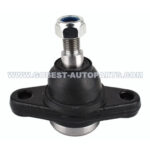 51760-38000 SUSPENSION BALL JOINT FOR HYUNDAI SONATA - Image 3