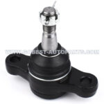 51760-3K000 SUSPENSION BALL JOINT FOR HYUNDAI SONATA - Image 2