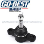 51760-3K000 SUSPENSION BALL JOINT FOR HYUNDAI SONATA