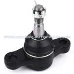 51760-3K000 SUSPENSION BALL JOINT FOR HYUNDAI SONATA - Image 3