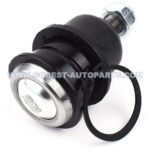 54430-3K000 SUSPENSION BALL JOINT FOR HYUNDAI SONATA - Image 2