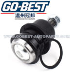 54430-3K000 SUSPENSION BALL JOINT FOR HYUNDAI SONATA