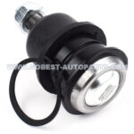 54430-3K000 SUSPENSION BALL JOINT FOR HYUNDAI SONATA - Image 3