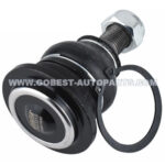 54524-43000 SUSPENSION BALL JOINT FOR HYUNDAI GRACE - Image 2