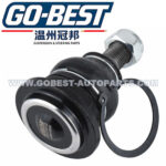 54524-43000 SUSPENSION BALL JOINT FOR HYUNDAI GRACE