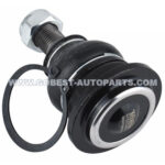 54524-43000 SUSPENSION BALL JOINT FOR HYUNDAI GRACE - Image 3