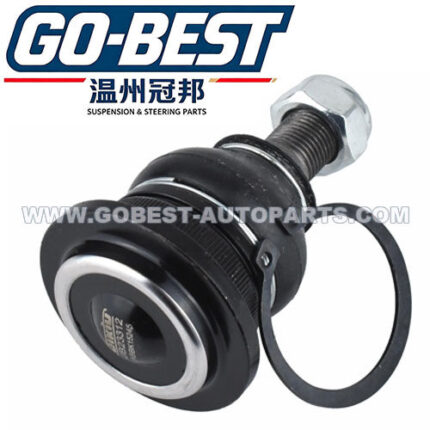 54524-43000 SUSPENSION BALL JOINT FOR HYUNDAI GRACE