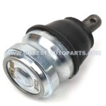 54530-02050 SUSPENSION BALL JOINT FOR HYUNDAI ATOS - Image 2