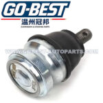 54530-02050 SUSPENSION BALL JOINT FOR HYUNDAI ATOS