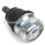 54530-02050 SUSPENSION BALL JOINT FOR HYUNDAI ATOS - Image 3