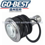 54530-07000 SUSPENSION BALL JOINT FOR HYUNDAI i10