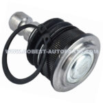 54530-07000 SUSPENSION BALL JOINT FOR HYUNDAI i10 - Image 3