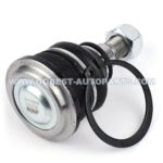 54530-0U000 SUSPENSION BALL JOINT FOR HYUNDAI ACCENT - Image 2