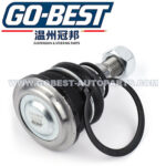 54530-0U000 SUSPENSION BALL JOINT FOR HYUNDAI ACCENT