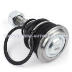 54530-0U000 SUSPENSION BALL JOINT FOR HYUNDAI ACCENT - Image 3