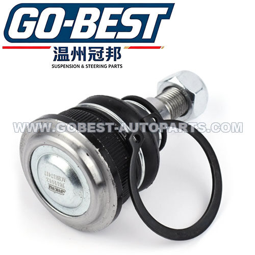 54530-0U000 54530-0U000 SUSPENSION BALL JOINT FOR HYUNDAI ACCENT - Image 1