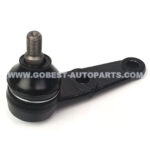 54530-24A00 SUSPENSION BALL JOINT FOR HYUNDAI PONY - Image 2