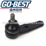 54530-24A00 SUSPENSION BALL JOINT FOR HYUNDAI PONY