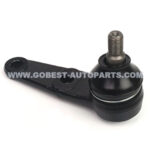 54530-24A00 SUSPENSION BALL JOINT FOR HYUNDAI PONY - Image 3