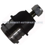 54530-25000 SUSPENSION BALL JOINT FOR HYUNDAI ACCENT - Image 2