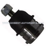 54530-25000 SUSPENSION BALL JOINT FOR HYUNDAI ACCENT - Image 3