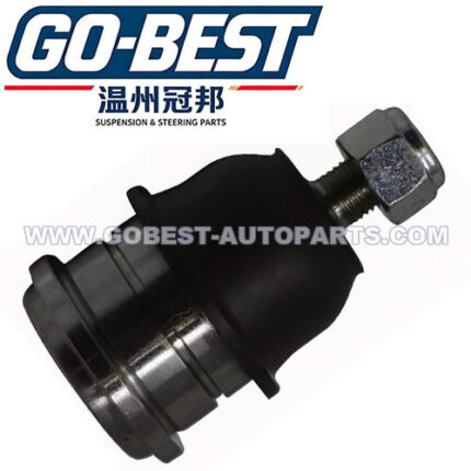 54530-25000 SUSPENSION BALL JOINT FOR HYUNDAI ACCENT