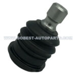 54530-2K000 SUSPENSION BALL JOINT FOR KIA RIO - Image 2