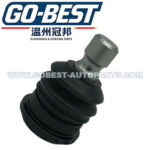 54530-2K000 SUSPENSION BALL JOINT FOR KIA RIO